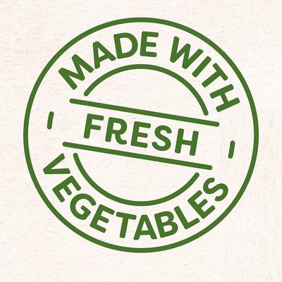 Show full view: Cesar Wholesome Bowls Chicken, Sweet Potato & Green Beans Recipe Wet Dog Food, 3-oz tray, bundle of 20  slide 9 of 11