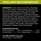 Show in main carousel: Cesar Wholesome Bowls Small Breed Adult Soft Wet Dog Food Variety Pack, 3-oz bowl, case of 22 slide 4 of 11