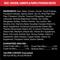 Show in main carousel: Cesar Wholesome Bowls Small Breed Adult Soft Wet Dog Food Variety Pack, 3-oz bowl, case of 22 slide 7 of 11
