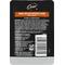 Show in main carousel: Cesar Wood-Grilled Chicken Flavor Filets in Gravy Wet Dog Food, 1.76-oz pouch, case of 20 slide 3 of 11