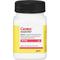 Show in main carousel: Cestex Tablet for Dogs & Cats, 12.5 mg, 1 Tablet slide 1 of 6