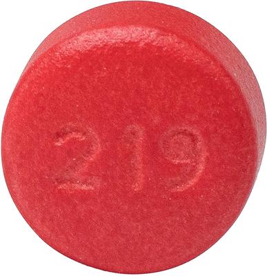 Show full view: Cestex Tablet for Dogs & Cats, 12.5 mg, 1 Tablet slide 4 of 6