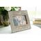 Show in main carousel: C&F Always In Our Hearts Picture Frame, 6 x 4-in slide 2 of 4