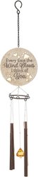 C&F Every Time the Wind Blows Wind Chime