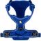 Show in main carousel: Chai's Choice Premium Outdoor Adventure 3M Polyester Reflective Front Clip Dog Harness, Royal Blue, Large: 27 to 32-in chest slide 6 of 12