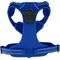 Show in main carousel: Chai's Choice Premium Outdoor Adventure 3M Polyester Reflective Front Clip Dog Harness, Royal Blue, Medium: 22 to 27-in chest slide 7 of 12
