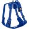 Show in main carousel: Chai's Choice Premium Outdoor Adventure 3M Polyester Reflective Front Clip Dog Harness, Royal Blue, X-Large: 32 to 42-in chest slide 1 of 12