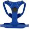 Show in main carousel: Chai's Choice Premium Outdoor Adventure 3M Polyester Reflective Front Clip Dog Harness, Royal Blue, X-Large: 32 to 42-in chest slide 7 of 12