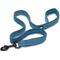 Show in main carousel: Chai's Choice Premium Outdoor Adventure Padded 3M Polyester Reflective Dog Leash, Blue, 3.6-ft long, 4/5-in wide slide 3 of 7