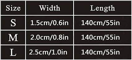 Show full view: Chai's Choice Premium Trail Runner Multi Handle Heavy Duty Training Polyester Reflective Dog Leash, Purple, Large: 4.5-ft long, 1-in wide slide 6 of 7