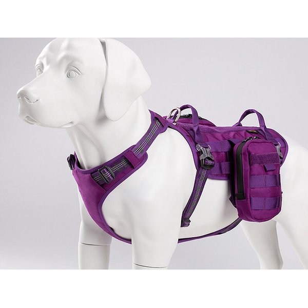 CHAI'S CHOICE Rover Scout High-Performance Tactical Military - Main Image