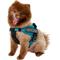 Show in main carousel: Chai's Choice Service Dog Harness, Blue, Medium: 23 to 30-in chest slide 3 of 11