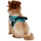 Show in main carousel: Chai's Choice Service Dog Harness, Blue, Medium: 23 to 30-in chest slide 4 of 11