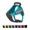 Show in main carousel: Chai's Choice Service Dog Harness, Blue, X-Large: 28 to 38-in chest slide 1 of 11
