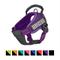 Show in main carousel: Chai's Choice Service Dog Harness, Purple, Small: 19.5 to 26.5-in chest slide 1 of 11