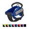 Show in main carousel: Chai's Choice Service Dog Harness, Royal Blue, X-Small: 16 to 21-in chest slide 1 of 11