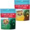 Show in main carousel: Charlee Bear Liver Flavor + Cheese & Egg Flavor Dog Treats slide 1 of 10