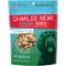 Show in main carousel: Charlee Bear Liver Flavor + Cheese & Egg Flavor Dog Treats slide 2 of 10