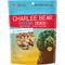 Show in main carousel: Charlee Bear Liver Flavor + Cheese & Egg Flavor Dog Treats slide 6 of 10