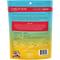 Show in main carousel: Charlee Bear Original Crunch Chicken Liver Crunchy Dog Treats, 48-oz bundle slide 4 of 13