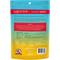 Show in main carousel: Charlee Bear Original Crunch Chicken Liver Crunchy Dog Treats, 6-oz bag slide 3 of 12