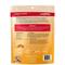 Show in main carousel: Charlee Bear Nuggets Sunny Side Up Crunchy Dog Treats, 6-oz bag slide 3 of 11