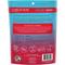 Show in main carousel: Charlee Bear Turkey Liver & Cranberries Flavor + Chicken Soup & Garden Veggie Flavor Dog Treats slide 7 of 9