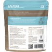 Show in main carousel: Charlotte's Web Chicken Flavored Chew Calming Full Spectrum Hemp Extract Health Supplement for Dogs, 30 count slide 2 of 3