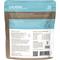 Show in main carousel: Charlotte's Web Chicken Flavored Chew Calming Full Spectrum Hemp Extract Health Supplement for Dogs, 30 count slide 3 of 4