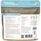 Show in main carousel: Charlotte's Web Chicken Flavored Chew Calming Full Spectrum Hemp Extract Health Supplement for Dogs, 6 count slide 3 of 4