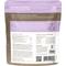 Show in main carousel: Charlotte's Web Chicken Flavored Chew Skin Health & Allergy Full Spectrum Hemp Extract Health Supplement for Dogs, 30 count slide 3 of 4