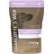 Show in main carousel: Charlotte's Web Chicken Flavored Chew Skin Health & Allergy Full Spectrum Hemp Extract Health Supplement for Dogs, 60 count slide 1 of 5