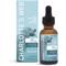 Show in main carousel: Charlotte's Web Full Spectrum Hemp Extract Unflavored Liquid Calming Supplement for Dogs, 30-ml bottle slide 1 of 8