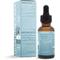 Show in main carousel: Charlotte's Web Full Spectrum Hemp Extract Unflavored Liquid Calming Supplement for Dogs, 30-ml bottle slide 4 of 8