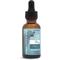 Show in main carousel: Charlotte's Web Full Spectrum Hemp Extract Unflavored Liquid Calming Supplement for Dogs, 30-ml bottle slide 6 of 8