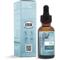 Show in main carousel: Charlotte's Web Full Spectrum Hemp Extract Unflavored Liquid Calming Supplement for Dogs, 30-ml bottle slide 3 of 8
