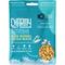 Show in main carousel: Charmy Blue Mussel Air-Dried Dog & Cat Treats, 3.5-oz bag slide 1 of 5