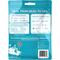 Show in main carousel: Charmy Blue Mussel Air-Dried Dog & Cat Treats, 3.5-oz bag slide 3 of 5