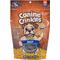 Show in main carousel: Chasing Our Tails Canine Crinkles Beef Dehydrated Dog Treats, 8-oz bag slide 1 of 3