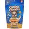 Show in main carousel: Chasing Our Tails Canine Crinkles Chicken Dehydrated Dog Treats, 8-oz bag slide 1 of 3
