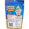 Show in main carousel: Chasing Our Tails Canine Crinkles Chicken Dehydrated Dog Treats, 8-oz bag slide 3 of 3