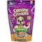 Show in main carousel: Chasing Our Tails Canine Crinkles Turkey Dehydrated Dog Treats, 8-oz bag slide 1 of 3