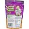 Show in main carousel: Chasing Our Tails Canine Crinkles Turkey Dehydrated Dog Treats, 8-oz bag slide 3 of 3
