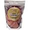 Show in main carousel: Chasing Our Tails Dehydrated Chicken Breast Dog Treats, 5-oz bag slide 1 of 4