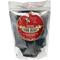 Show in main carousel: Chasing Our Tails Dehydrated Pork Heart Dog Treats, 5-oz bag slide 1 of 2