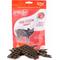 Show in main carousel: Chasing Our Tails Integra Pet Pork-Fection Jerky Grain-Free Dog Treats, 3-oz bag slide 4 of 5