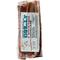 Show in main carousel: Chasing Our Tails Odorless Thick 6'' Bully Sticks Dog Treats, 6 count slide 1 of 5