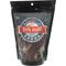 Show in main carousel: Chasing Our Tails Single Ingredient Beef Heart Freeze-Dried Dog Treats, 3-oz bag slide 1 of 2