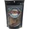 Show in main carousel: Chasing Our Tails Single Ingredient Beef Liver Freeze-Dried Dog Treats, 3-oz bag slide 1 of 3