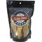 Show in main carousel: Chasing Our Tails Single Ingredient Chicken Breast Freeze-Dried Dog Treats, 3.5-oz bag slide 1 of 2